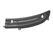 GRADE CHURRASQ. GM CORSA 94/... LE J-80955