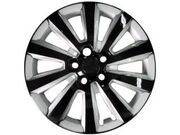 CALOTA PREMIUM 15 VW FOX 14/ 119CP-PBP-U