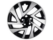 CALOTA PREMIUM 15 VW VIRTUS 23/ 197CP-PBP-U