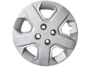 CALOTA 15 GM COBALT/SPIN 13/20 372CP-PTA-U