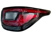 LANT TS FIAT STRADA 21/... LD                     3546.50D / 35063D