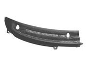 GRADE CHURRASQ. GM CORSA 94/... LD J-80956