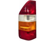 LANT TS MBB SPRINTER 96/02 LE 38010E