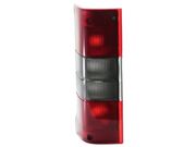 LANT TS BOXER 96/03 DUCATO 94/02 LE 34074E