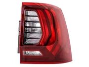 LANT TS RENAULT OROCH 16/22 LD 32045D