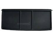 TAMPAO BAGAGITO FIAT UNO 84/ J60715  EK0103 M29