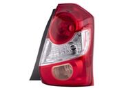 LANT TS TOYOTA ETIOS 13/... LD 37020D