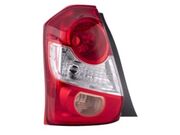 LANT TS TOYOTA ETIOS 13/... LE 37020E