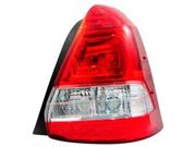 LANT TS TOYOTA ETIOS SEDAN 13/... LD RTC1597