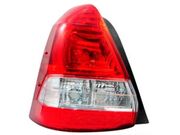 LANT TS TOYOTA ETIOS SEDAN 13/... LE RTC1598