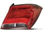 LANT TS GM PRISMA 17/19 JOY 20/... LD 36032D