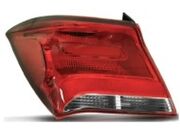 LANT TS GM PRISMA 17/19 JOY 20/... LE 36032E