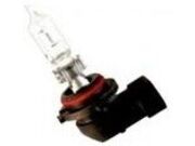 LAMP H27 HALOGENA 12V 27W PGJ13 Q-38
