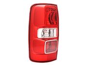 LANT TS GM S-10 18/ S/LED BIC. C/LUZ NEBLINA LE 36067E