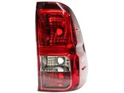 LANT TS TOYOTA HILUX 16/21 (VALEO) LD 37017D
