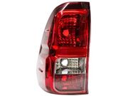 LANT TS TOYOTA HILUX 16/21 (VALEO) LE 37017E