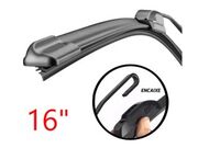 PALHETA SILIC 16 GRAFITADA LIGHT 4150