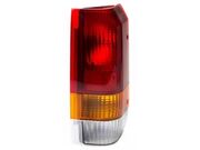 LANT TS FORD F-1000 94/99 LD 31152D