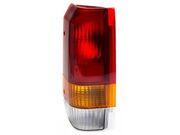 LANT TS FORD F-1000 94/99 LE 31152E