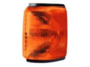 LANT DT FORD F-1000 89/97 LD 31194D
