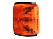 LANT DT FORD F-1000 89/97 LE 31194E