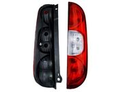 LANT TS FIAT FIORINO/ DOBLO 10/... LD 35090D