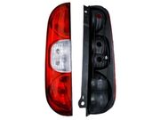 LANT TS FIAT FIORINO/ DOBLO 10/... LE 35090E
