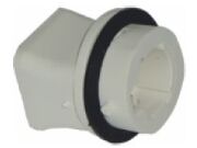 SOQUETE LAMP 1 POLO UNIV.  MD0024