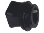 SOQUETE LAMP 2 POLOS UNIVERSAL  MD0025