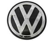 EMBLEMA VW ( LOGO ) MALA GOL BOLA 96/  SA115CR