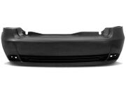 PARACHOQUE TRAS FIAT PALIO WAY 15/18 (PTO LISO)       3446