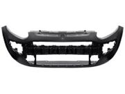 PARACHOQUE DIANT FIAT PUNTO 13/17 (PTO LISO)            3512