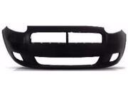 PARACHOQUE DIANT FIAT PUNTO 07/12                          FT0549