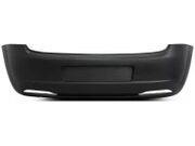 PARACHOQUE TRAS FIAT PUNTO 08/12 (PTO LISO)              3509