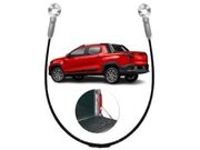 CABO TAMPA TRAS FIAT STRADA 21/...  LD/LE 21404