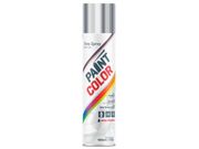 TINTA CROMADA 400ML 190G                                          5510142