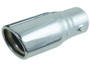 PONTEIRA ESCAP UNIV CHINEZINHA 2" PL1027