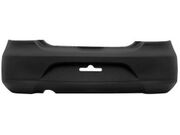 PARACHOQUE TRAS VW FOX 11/14 (PTO LISO)                     6428