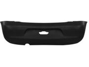PARACHOQUE TRAS VW FOX 03/10 (PTO LISO)                VW0450