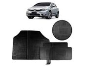 TAPETE HONDA CIVIC 12/16  G059.0