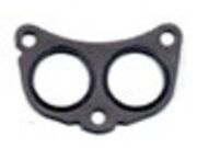 JUNTA ESCAP FORD FIESTA/KA/ 1.0/1.3  HP3201