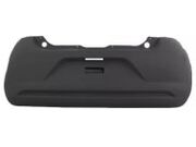 PARACHOQUE TRAS FIAT MOBI 16/ S/SPOILER (PTO LISO)  3559