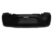 PARACHOQUE TRAS FIAT PALIO G3 07/12                         FT0052
