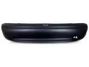 PARACHOQUE TRAS GM CORSA HATCH 94/02                  GM0058