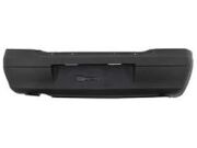 PARACHOQUE TRAS GM CORSA SEDAN 03/12 G2                 1747-I
