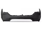 PARACHOQUE TRAS GM ONIX HATCH 20/...                 03027239