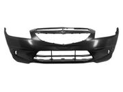 PARACHOQUE DIANT GM ONIX/PRISMA 14/16 (S/FURO)  GM0825