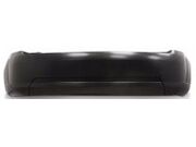 PARACHOQUE TRAS FORD FIESTA HATCH 08/14 (PTO LISO)2871-E