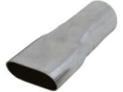PONTEIRA ESCAP UNIV COUTY BOCA FINA 1/78" PL1033