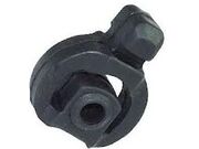 COXIM ESCAP RENAULT CLIO/MASTER/MEGA (TRAS.) GR603